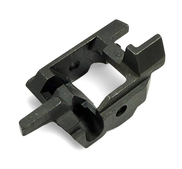 CZ 75 Ejector Block / Sear Cage