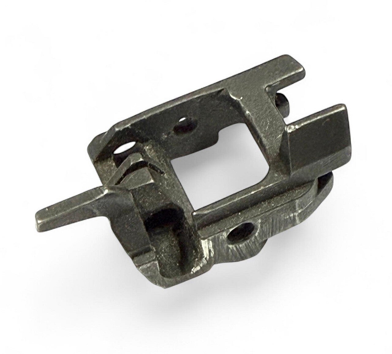 CZ 75 Ejector Block / Sear case - USED -