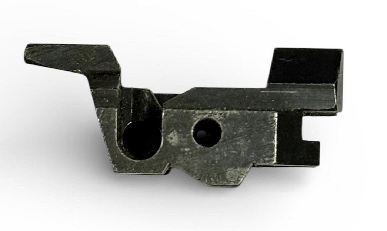 CZ 75 Ejector Block / Sear case - USED -
