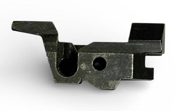 CZ 75 Ejector Block / Sear case - USED -