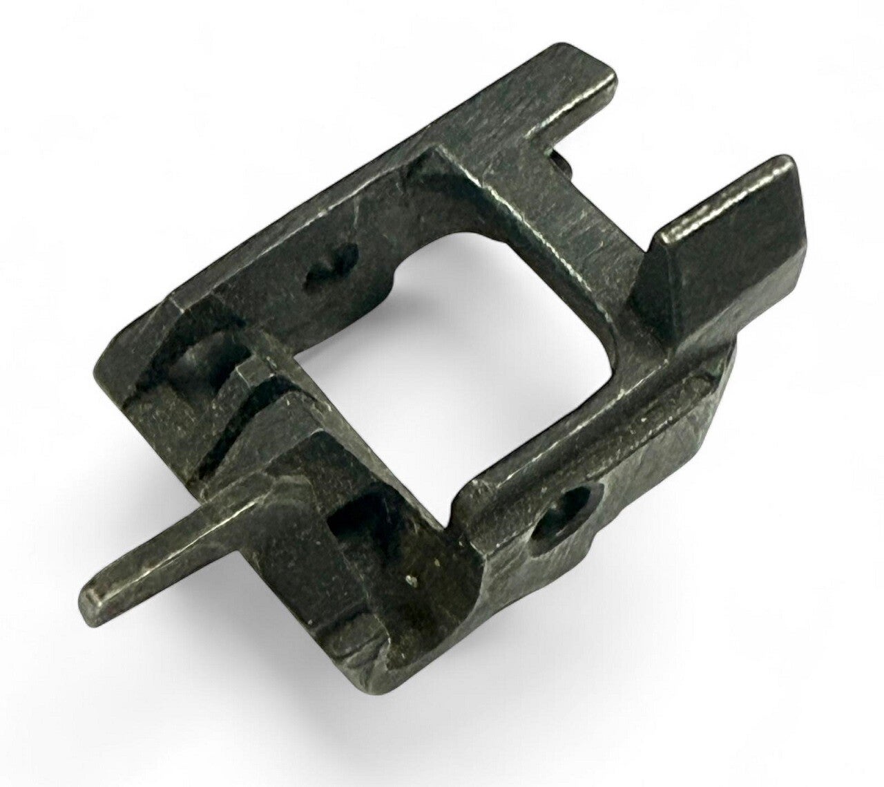 CZ 75 Ejector Block / Sear case - USED -