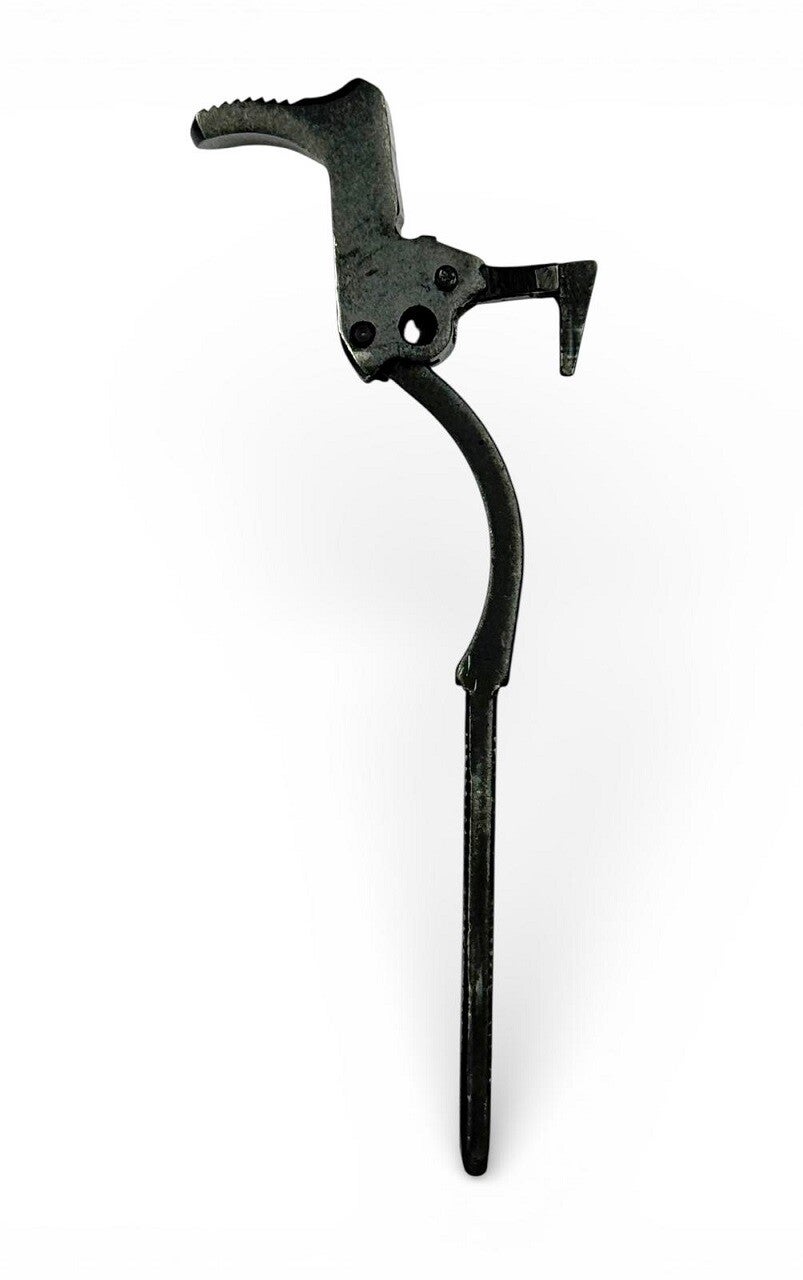 CZ 75 Hammer and strut assembly  - USED -