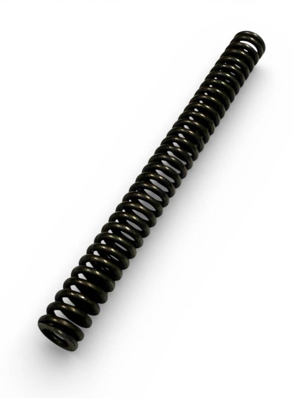 CZ 75 Hammer Spring Standard