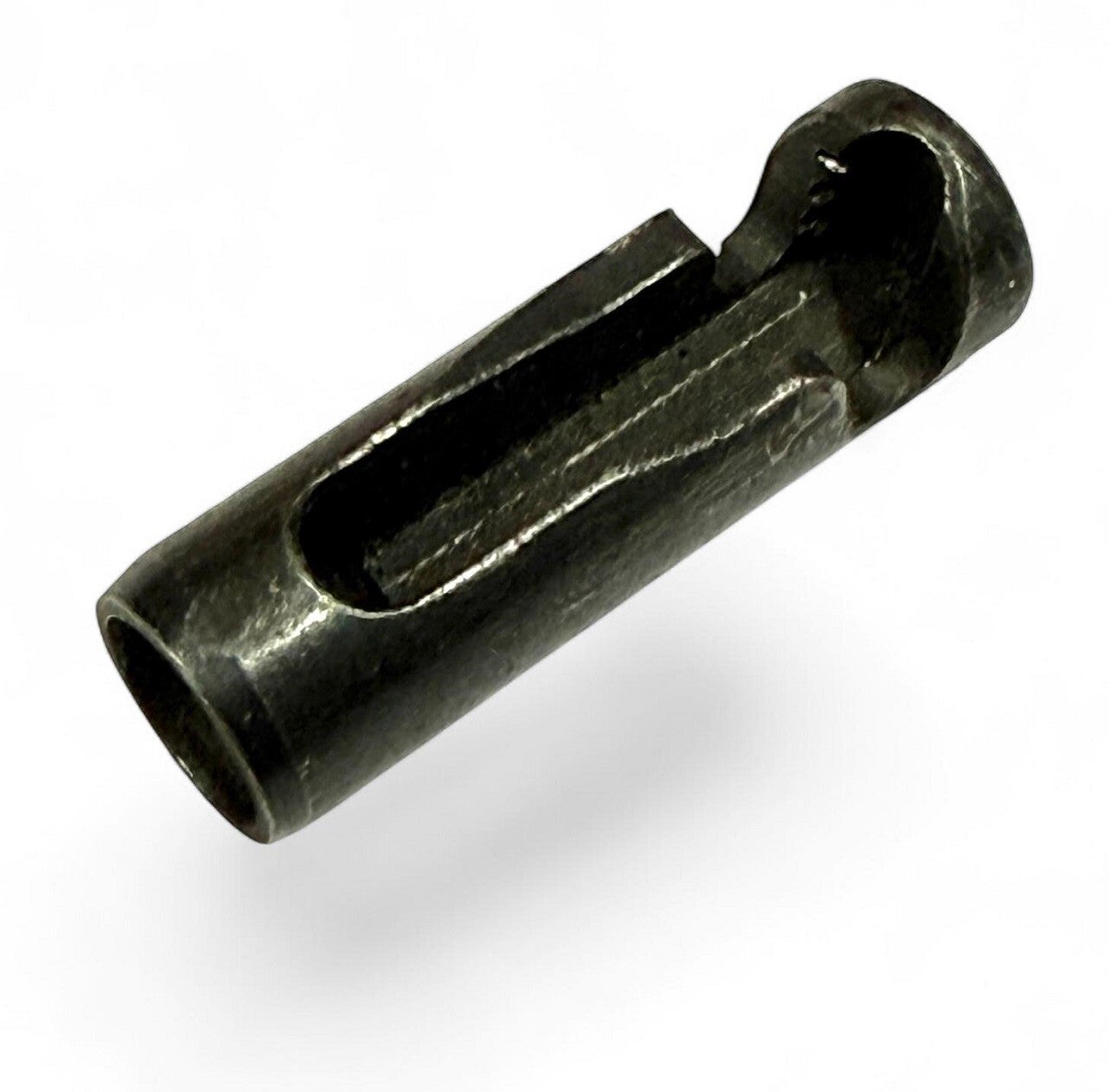 CZ 75 Hammer Spring Stop Plug