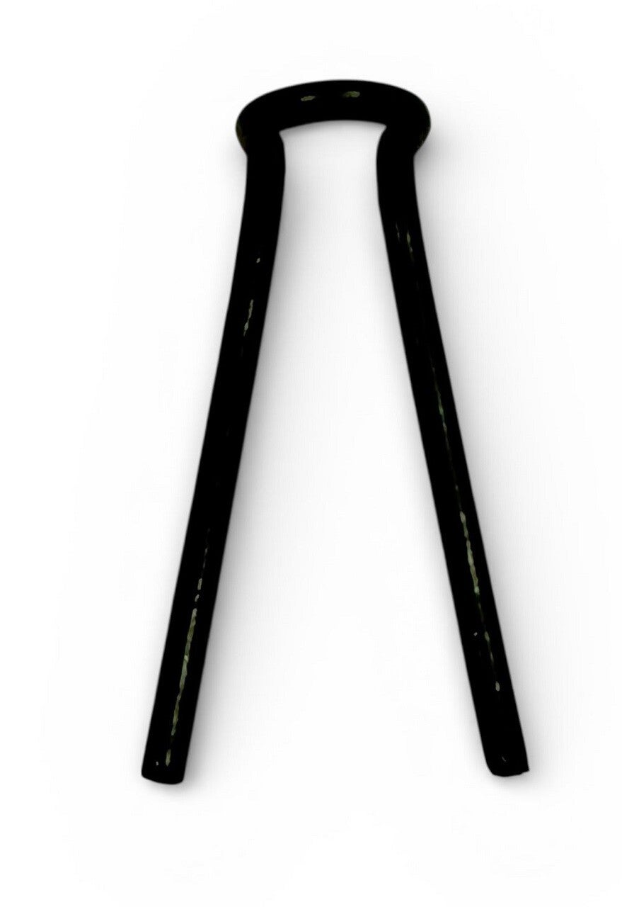 CZ 75 Magazine Release Spring