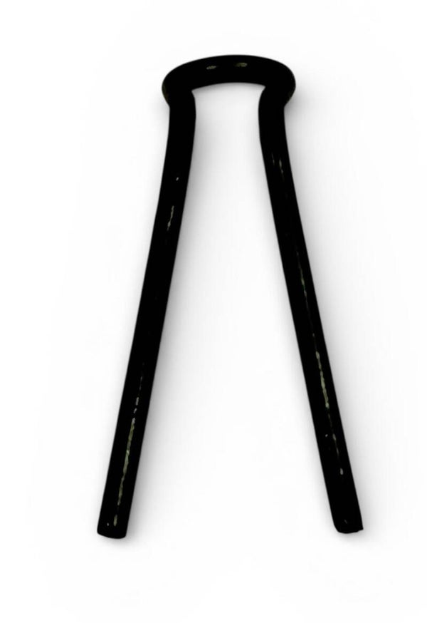 CZ 75 Magazine Release Spring