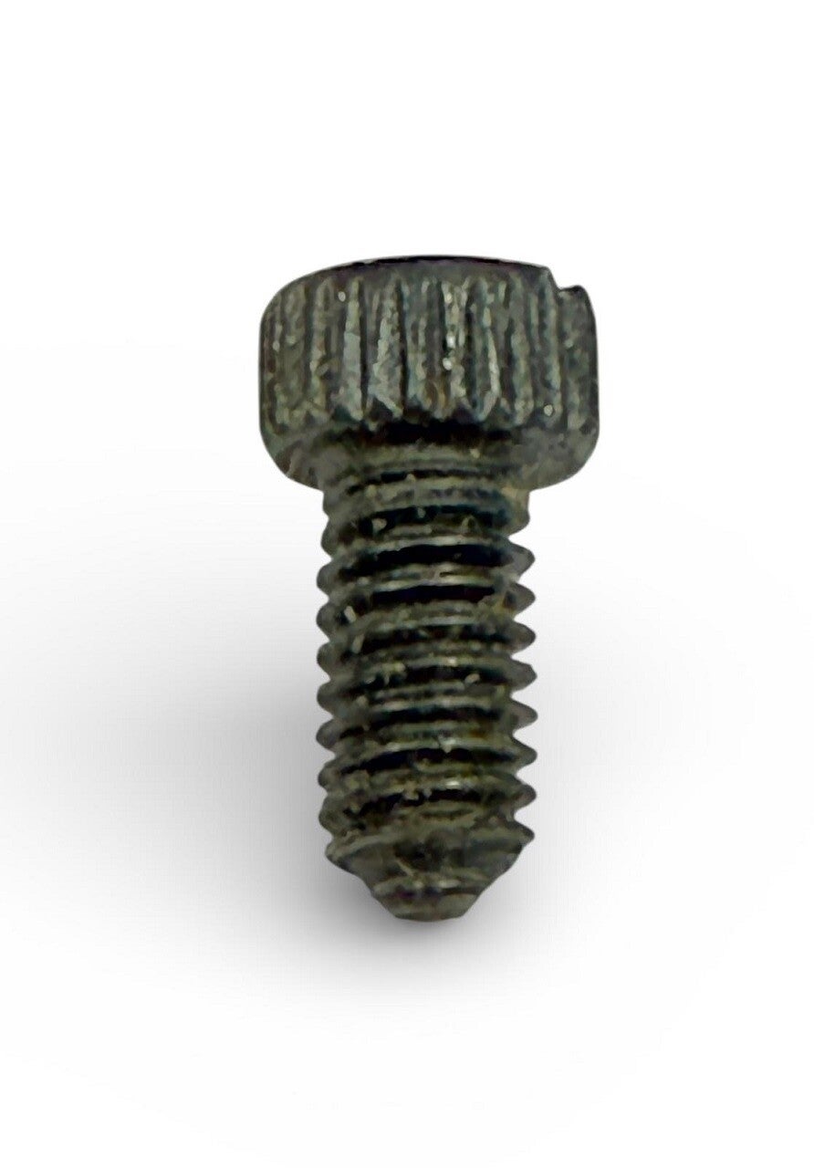 CZ  75 Magazine Release screw