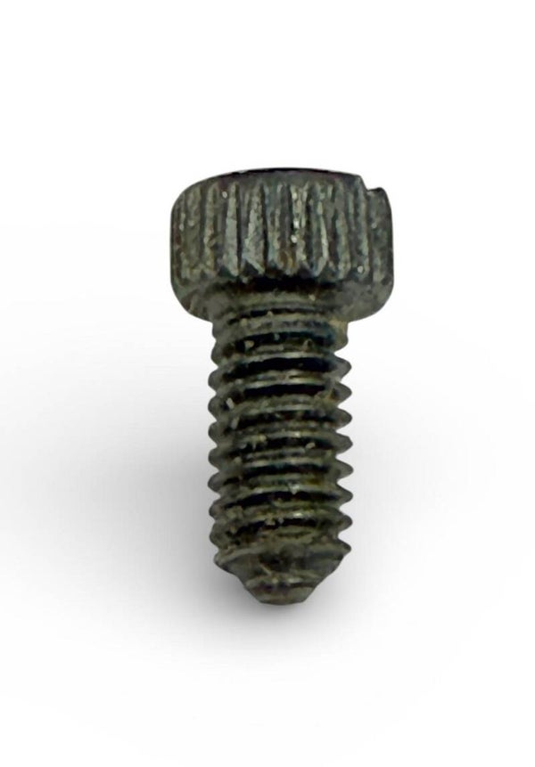 CZ  75 Magazine Release screw