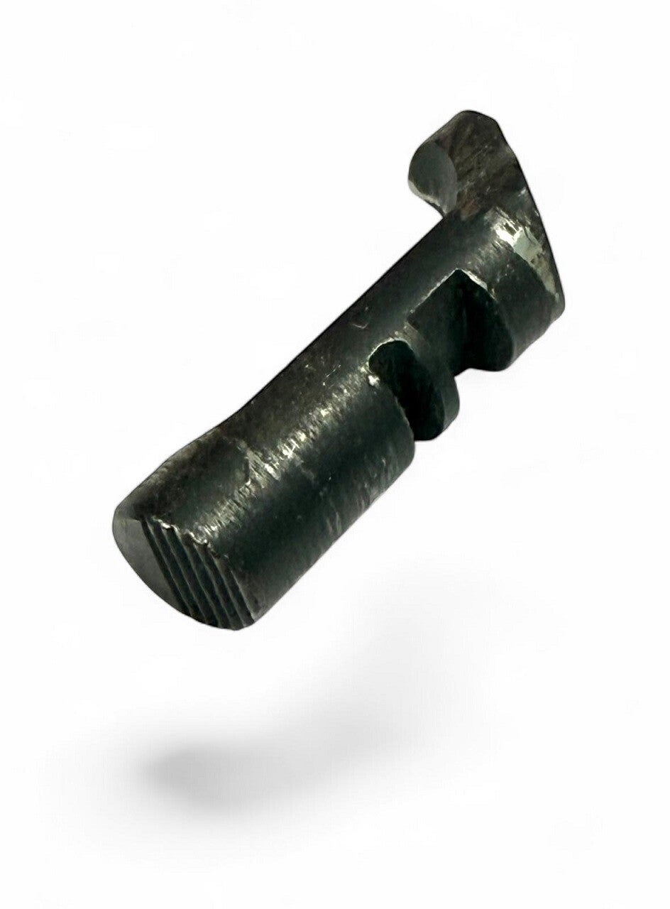 CZ 75 Magazine Release Latch - USED -