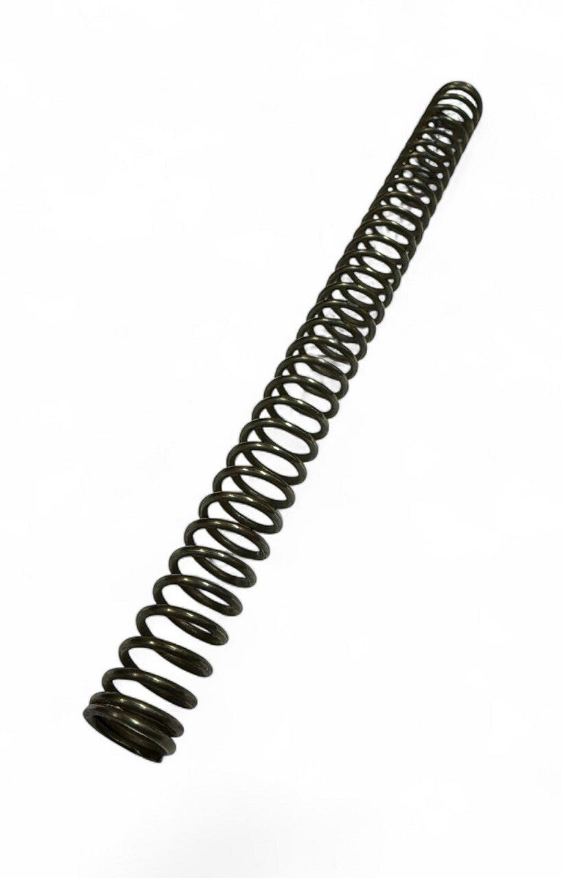 CZ 75 Main Recoil Spring, Standard strength