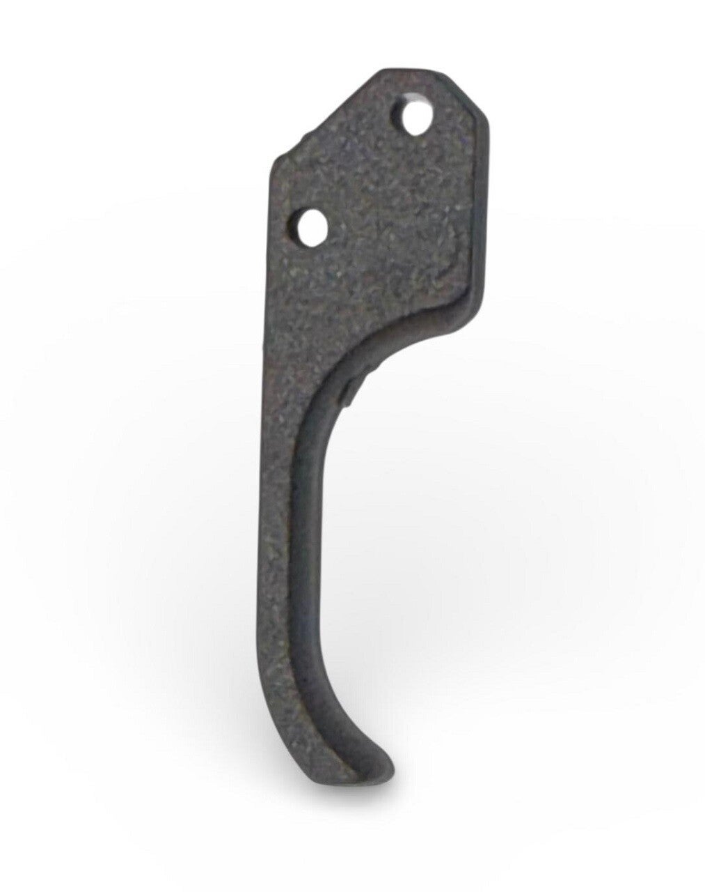 CZ 75 Single Action Trigger Only. Polymer, adjustable