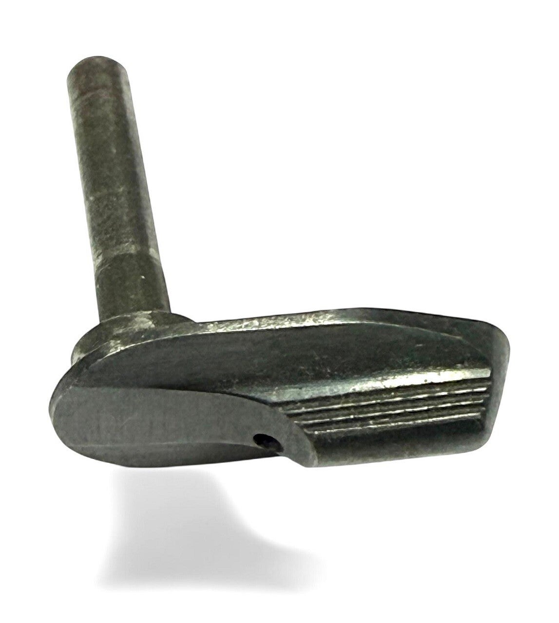 CZ 75 B Safety switch - USED -