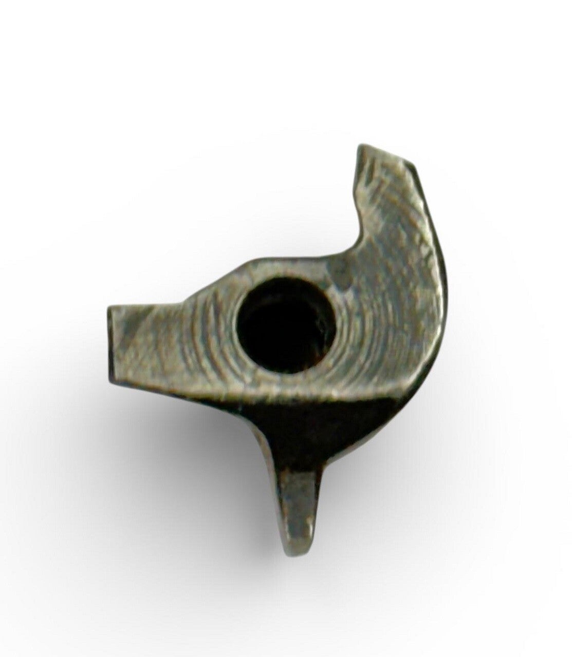 CZ 75 Sear Only  - USED -