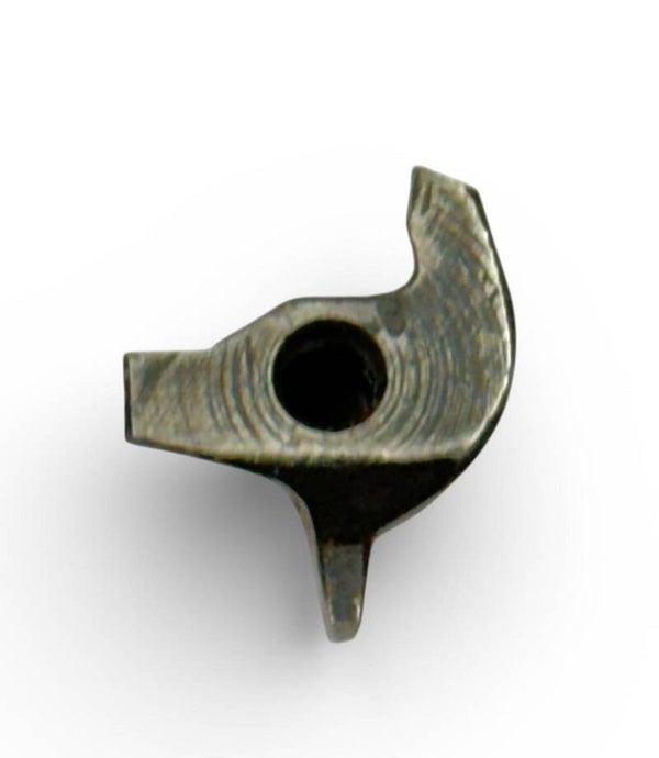 CZ 75 Sear Only  - USED -