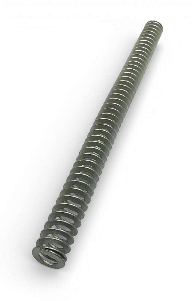 CZ 75 SP-01 Main Recoil Spring, Flat, Standard strength