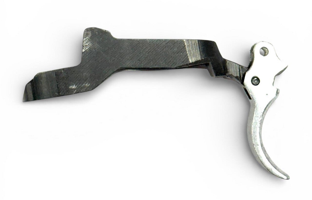 CZ 75 Trigger Bar / Trigger Assembly - USED -