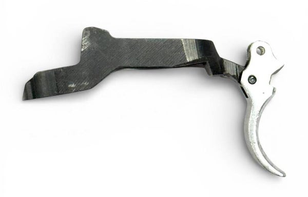 CZ 75 Trigger Bar / Trigger Assembly - USED -
