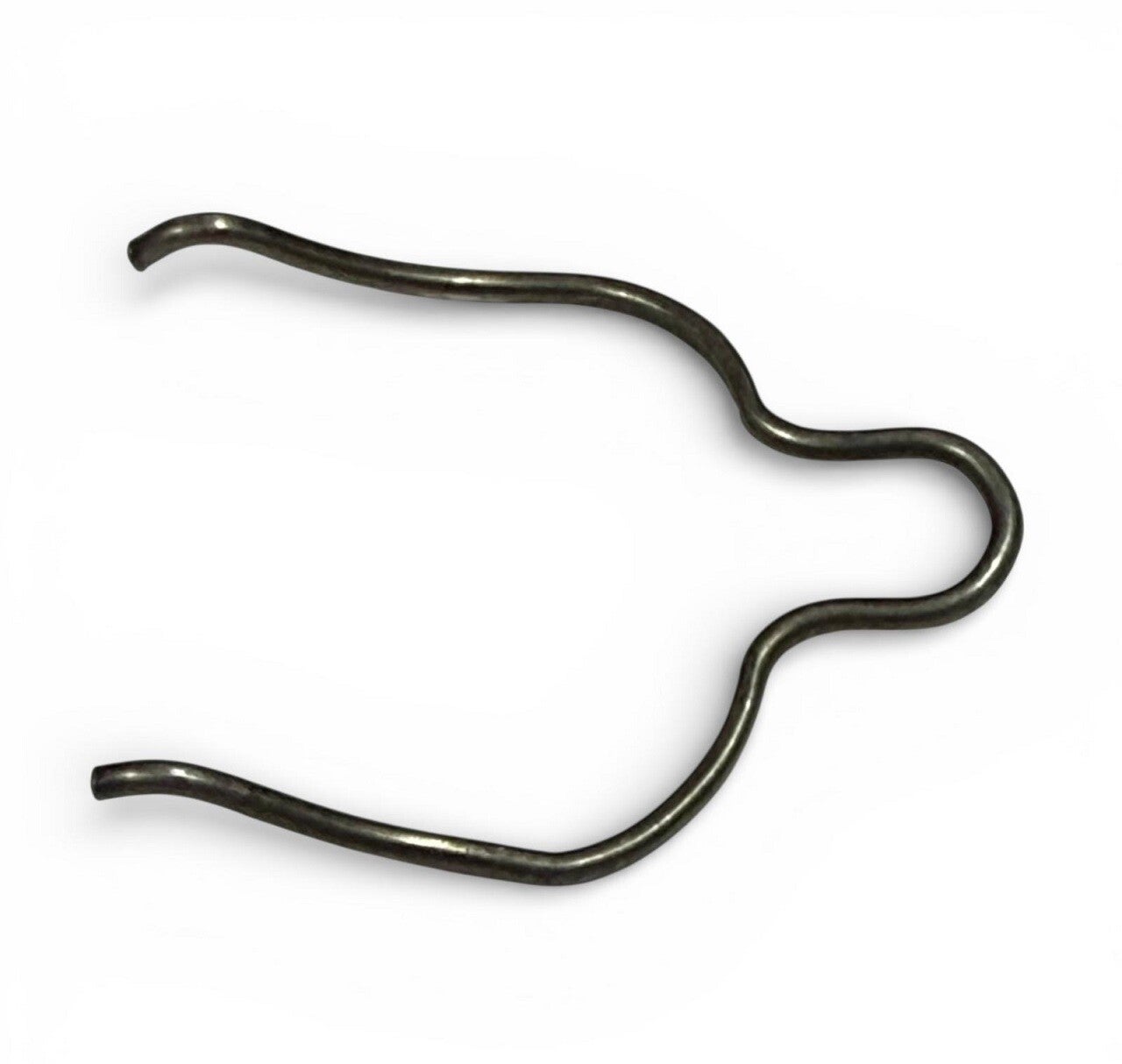 CZ 75 Trigger Bar Spring