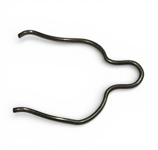 CZ 75 Trigger Bar Spring