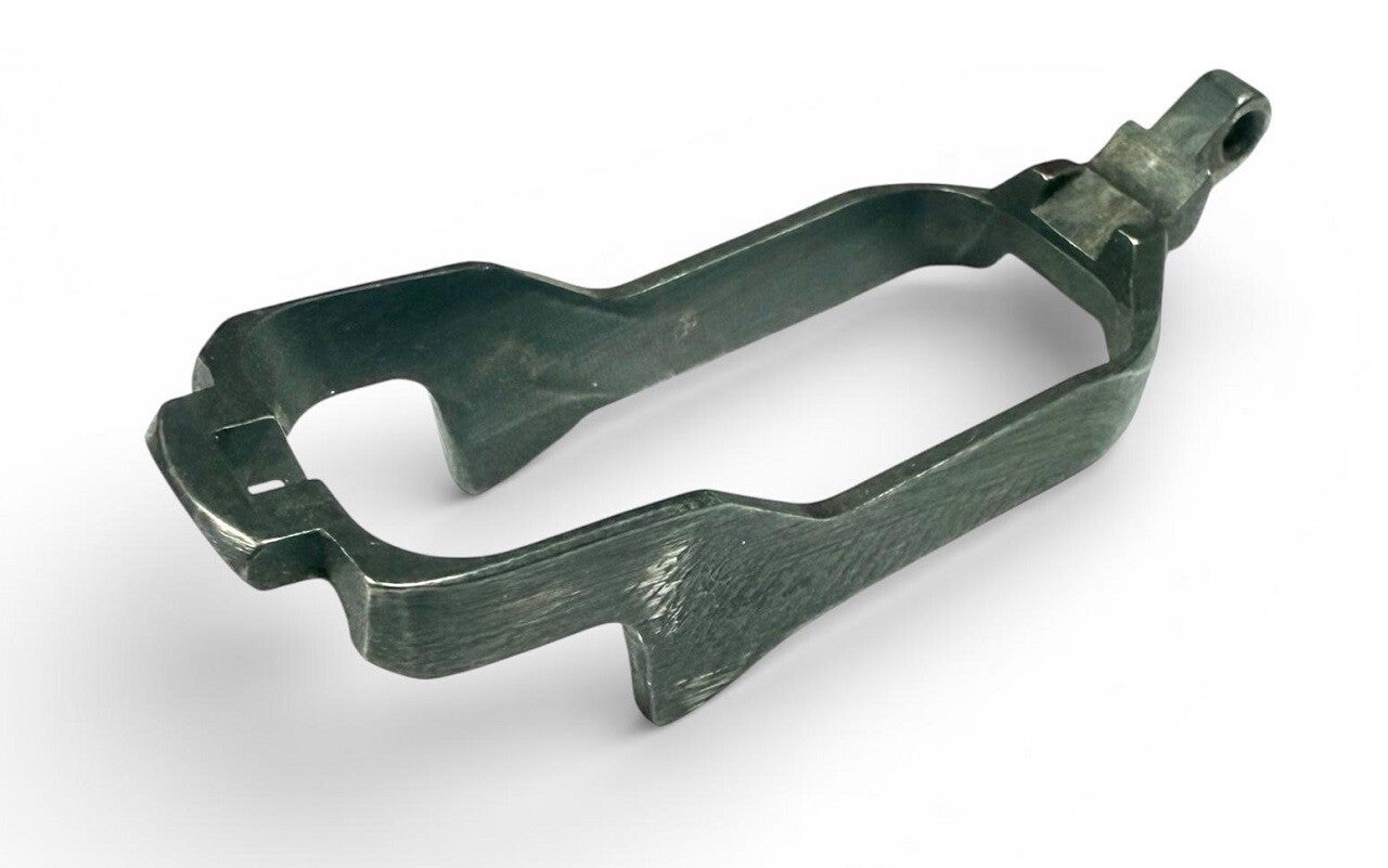 CZ75 Trigger Bar - USED -