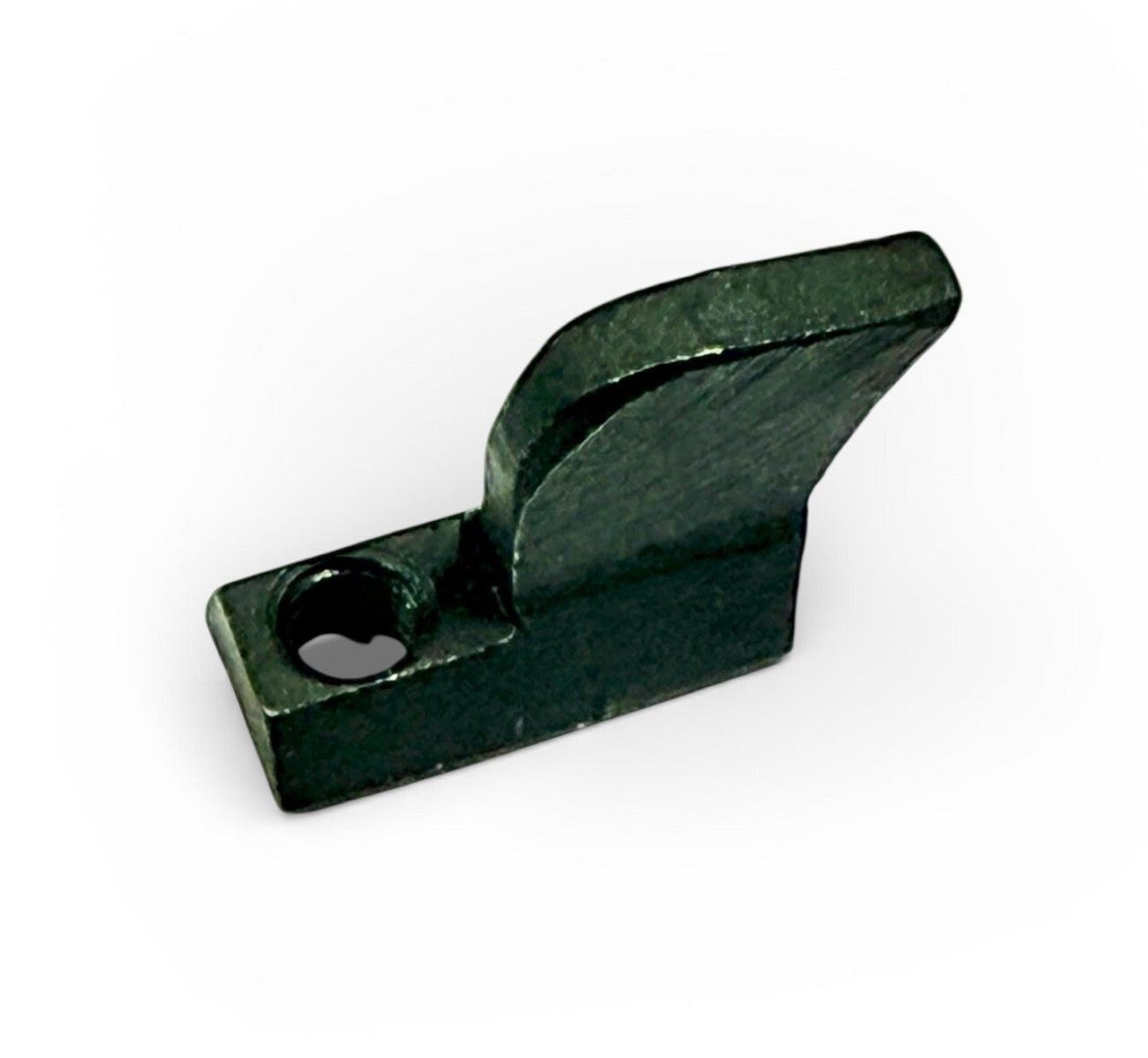 CZ ZKM 452 Front Sight V2 with thread