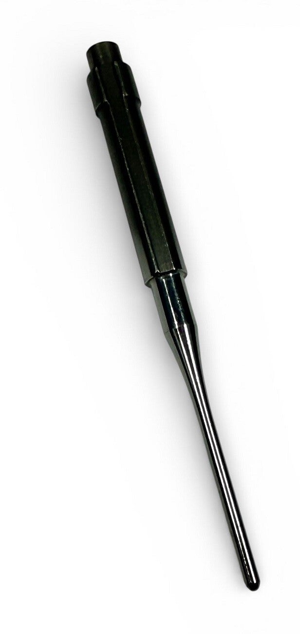 CZ 75 Firing Pin (No safety cut)