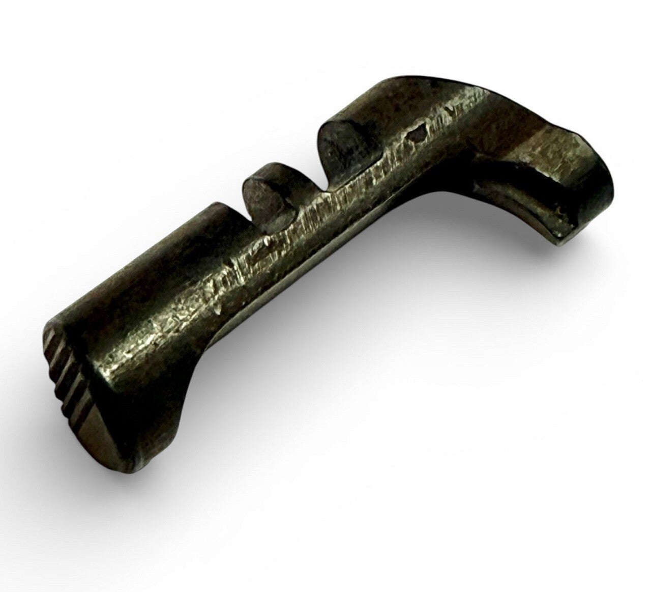 CZ 75 Magazine Rlease