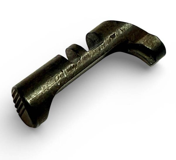 CZ 75 Magazine Rlease