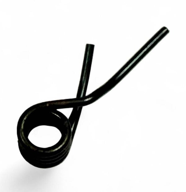 CZ 75 Trigger Return Spring