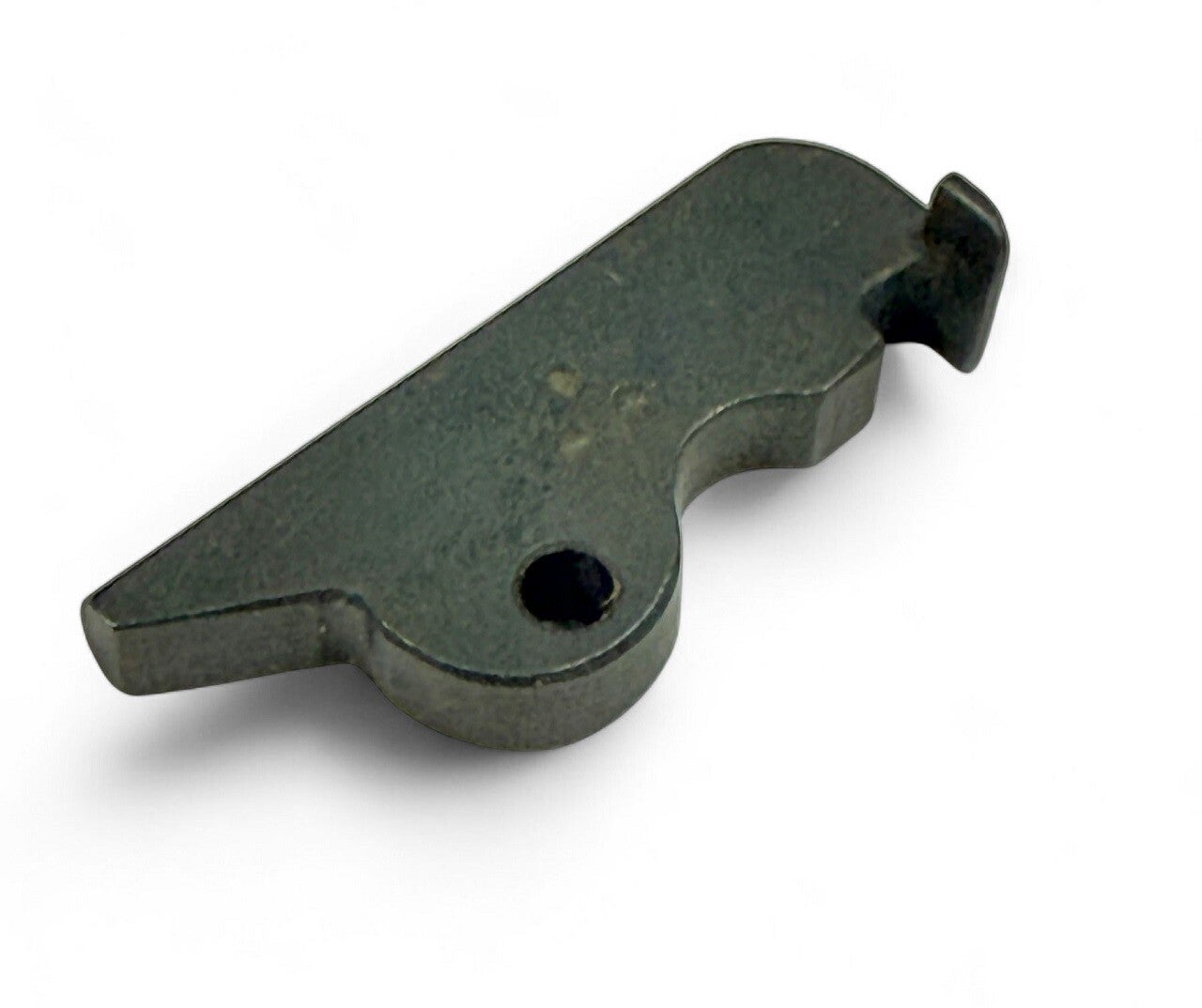 CZ 75 / 85 Extractor