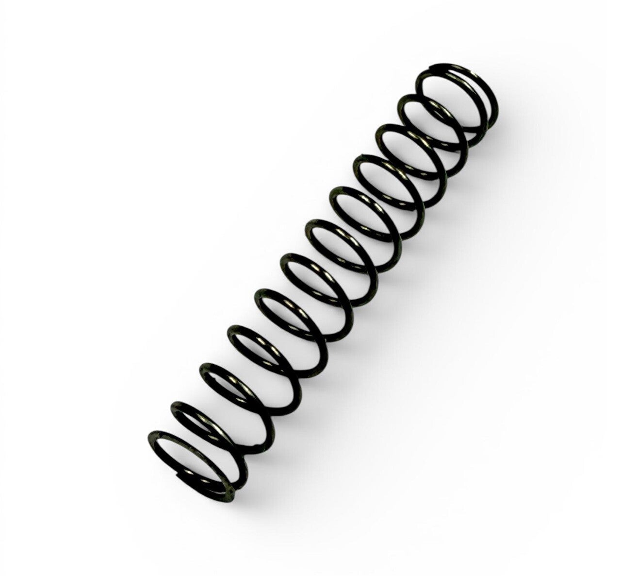 Desert Eagle Barrel Lock Spring