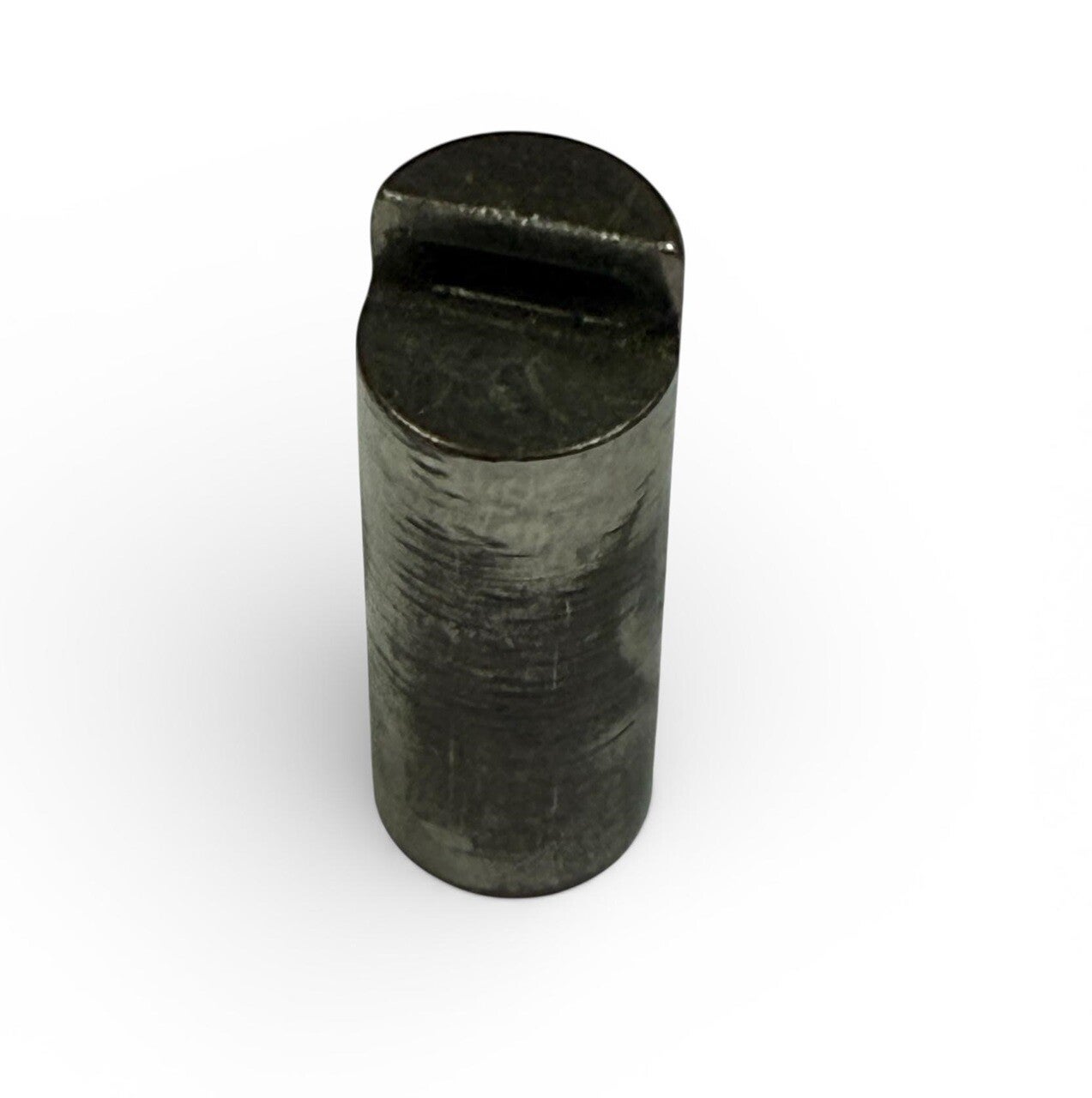 Desert Eagle Bolt Guide Pin - USED -