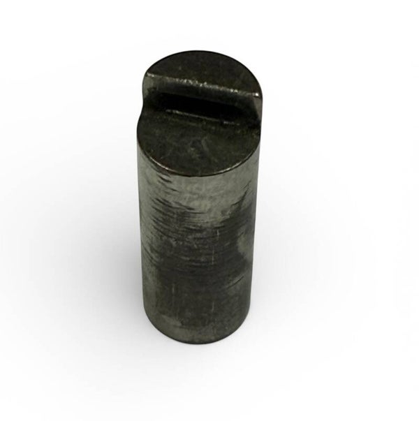 Desert Eagle Bolt Guide Pin - USED -