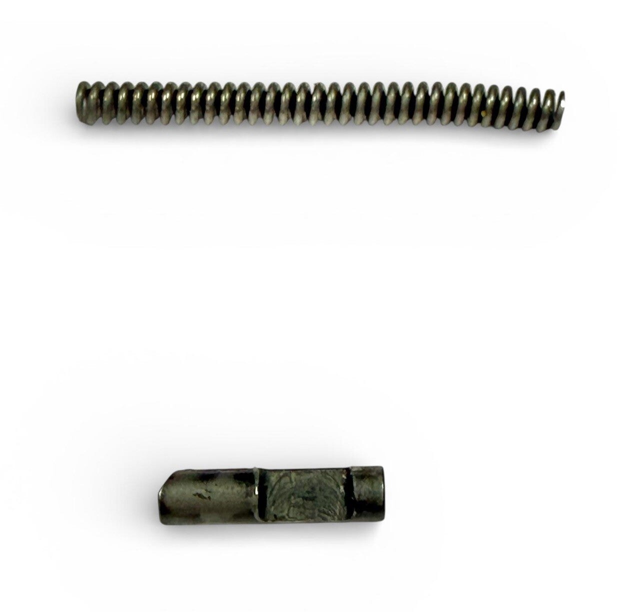 Desert Eagle Ejector and Spring - USED -