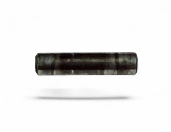 Desert Eagle Extractor Pin - USED -