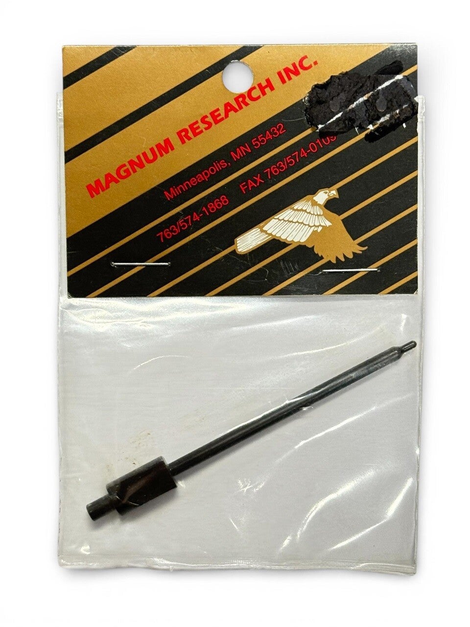 Desert Eagle Firing Pin For All Calibers