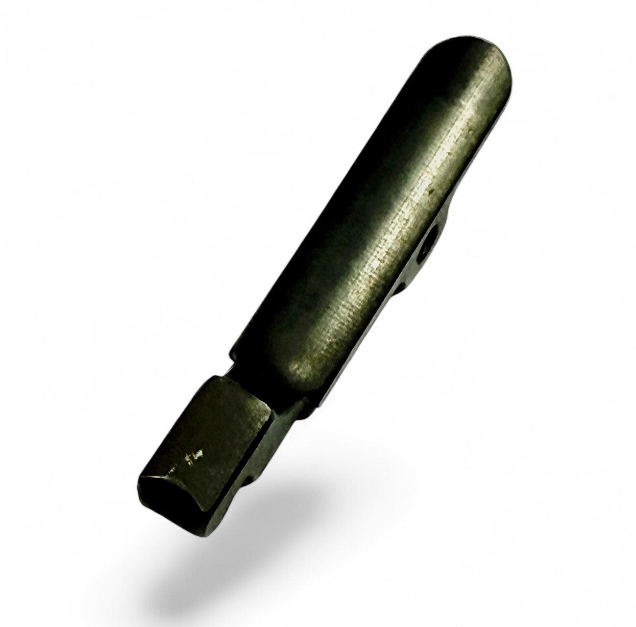 Desert Eagle mk VII Extractor - USED -