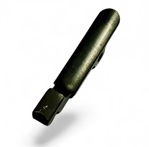 Desert Eagle mk VII Extractor - USED -