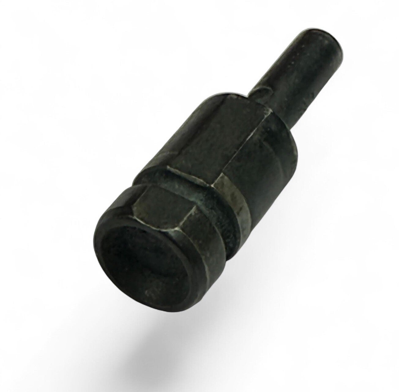 Desert Eagle mk XIX Gas Piston - USED -