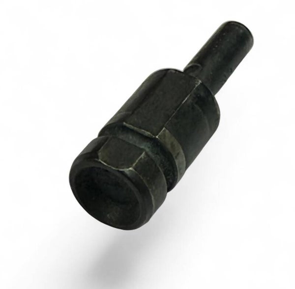 Desert Eagle mk XIX Gas Piston - USED -