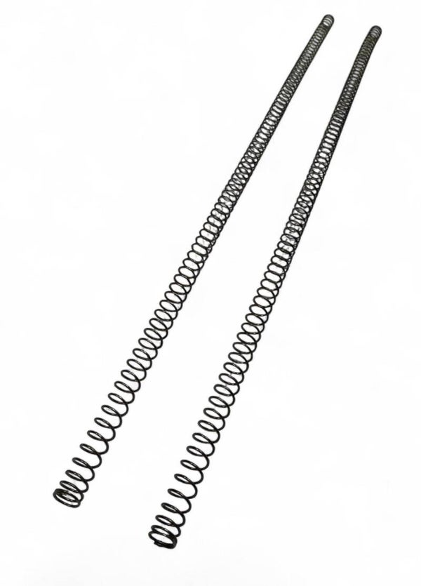 Desert Eagle Inner Recoil Spring set