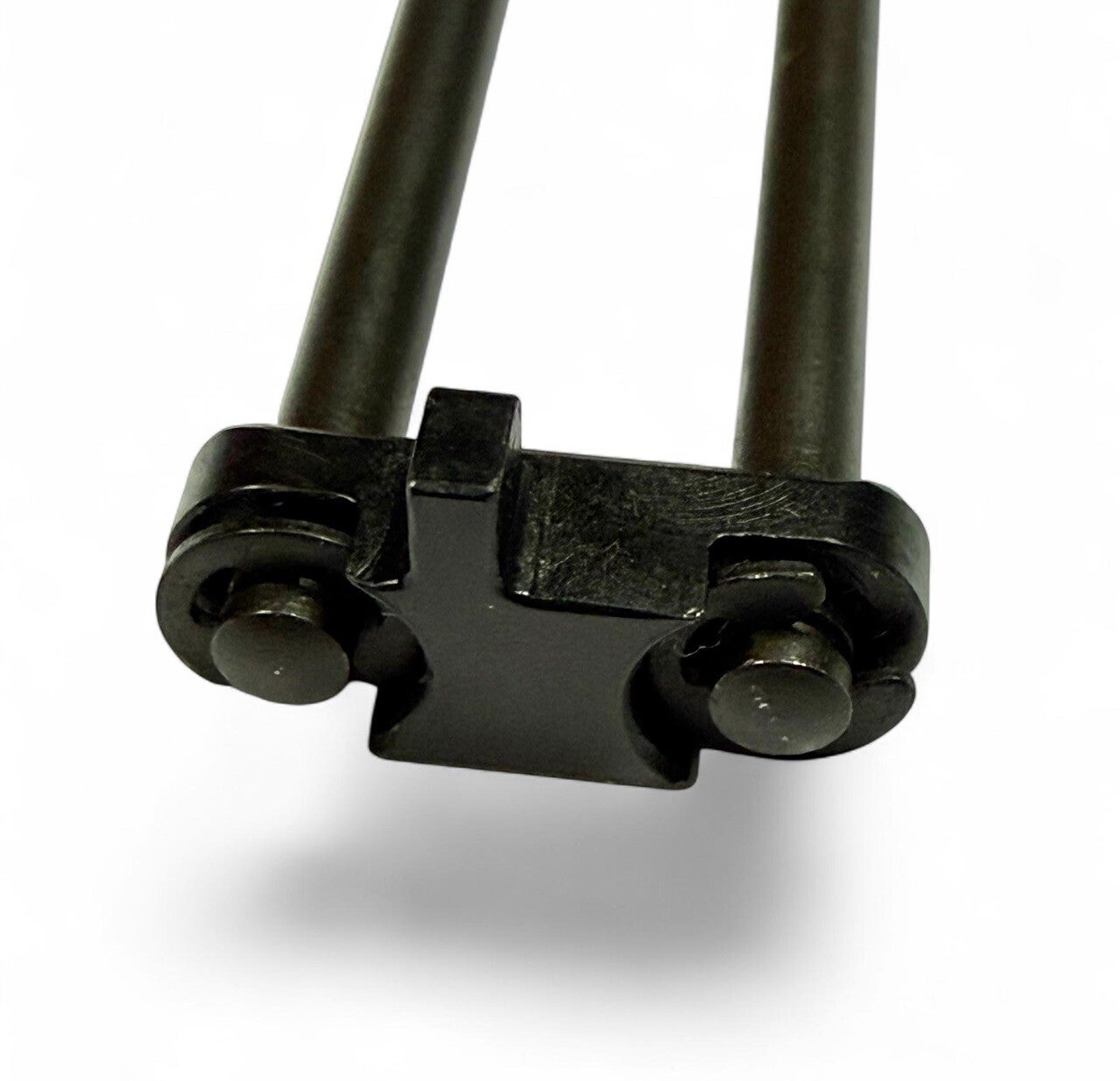 Desert Eagle mk XIX  Recoil Spring Rod set with connector