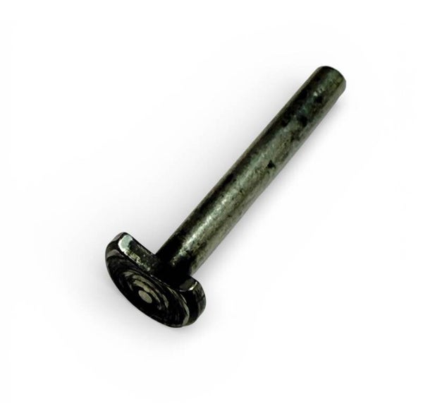 Desert Eagle Bolt Stabilizer Spring Guide - USED -