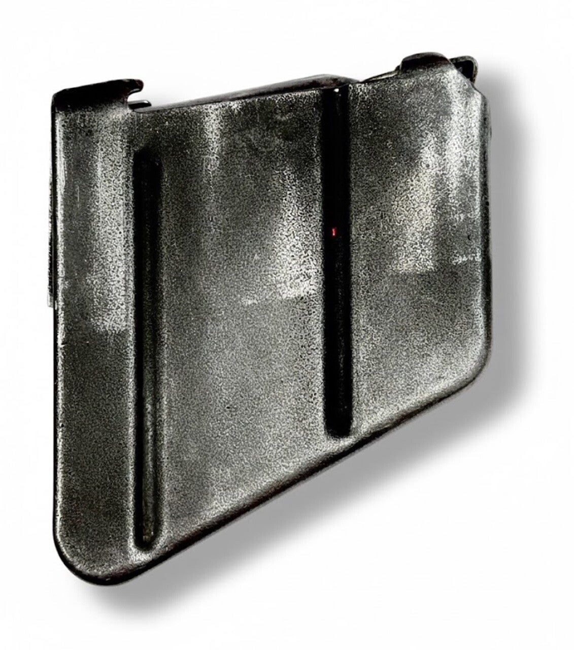 Lee Enfield Savage Magazine, Cal .303BR, - USED -