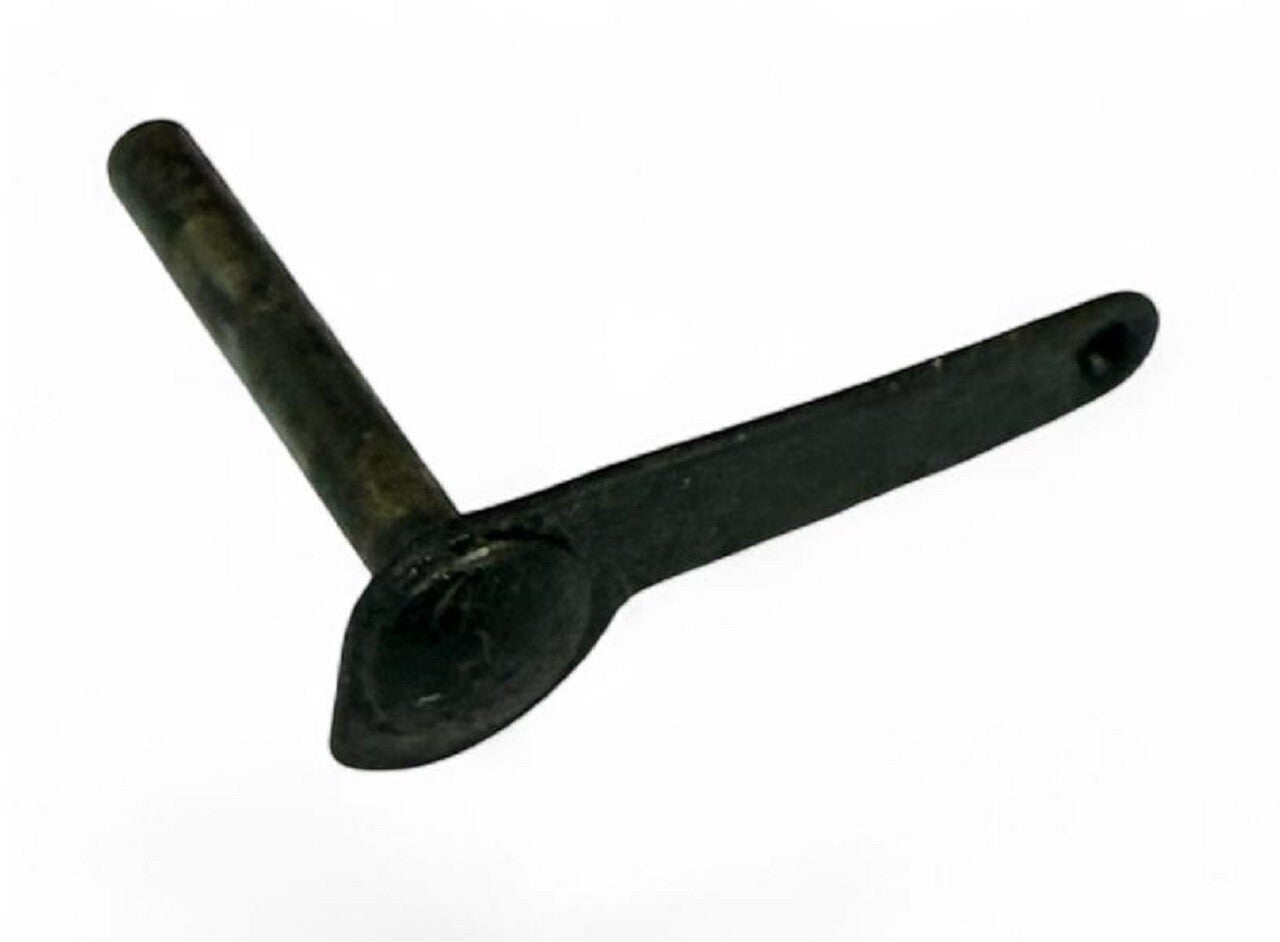 FN FAL Detachable Bipod Locking Clip