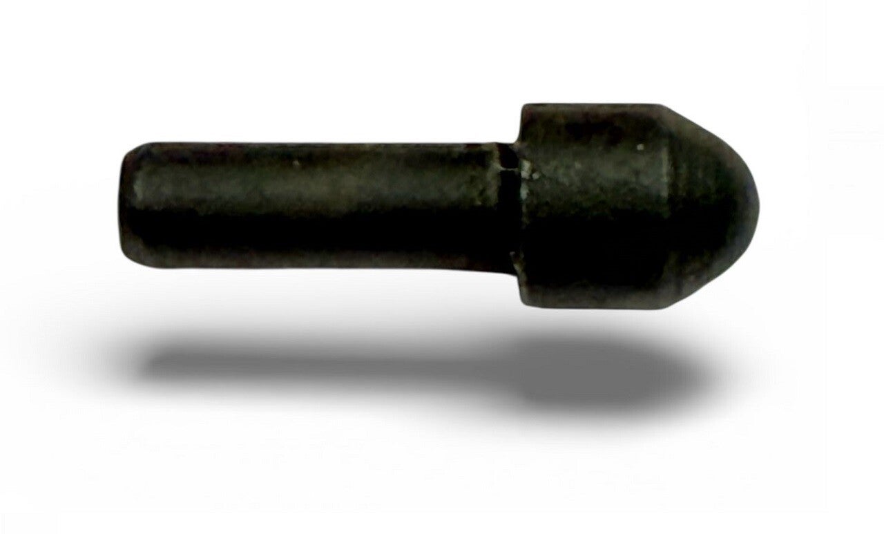 FN FAL Bolt Carrier Tail Plunger