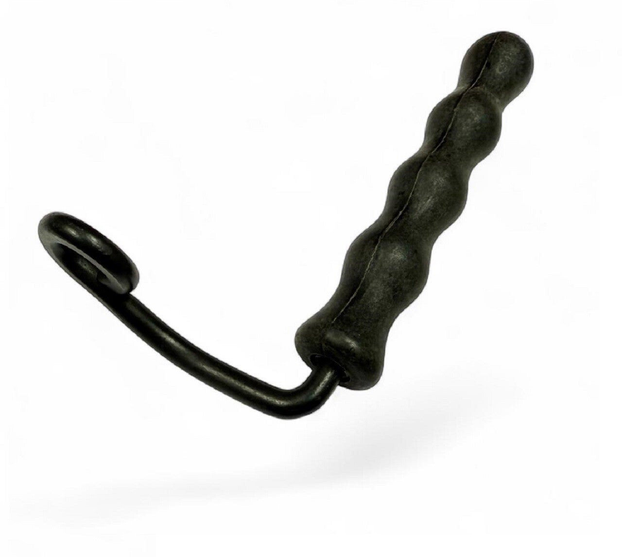 FN FAL Carry Handle Assy