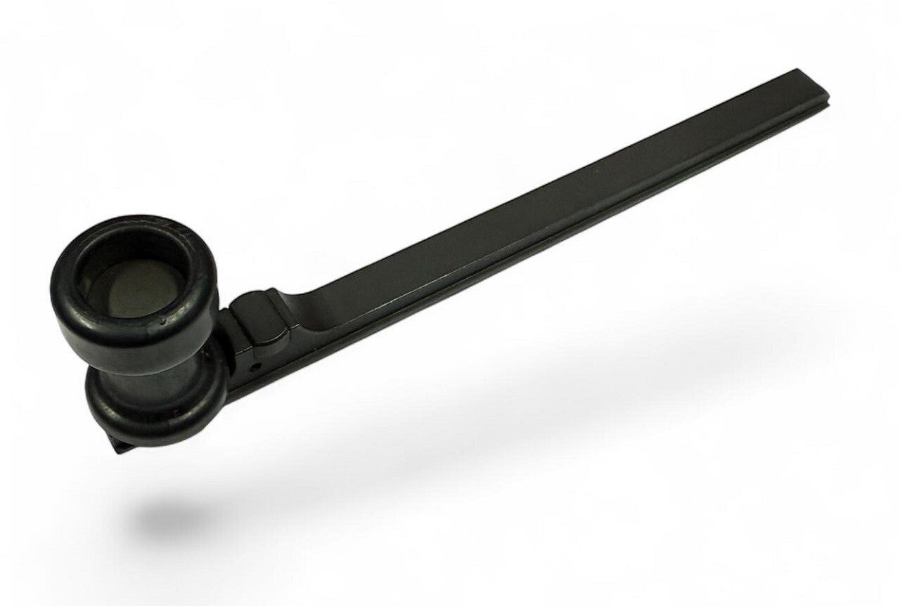 FN FAL Charging Handle Assembly