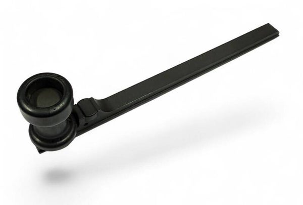 FN FAL Charging Handle Assembly