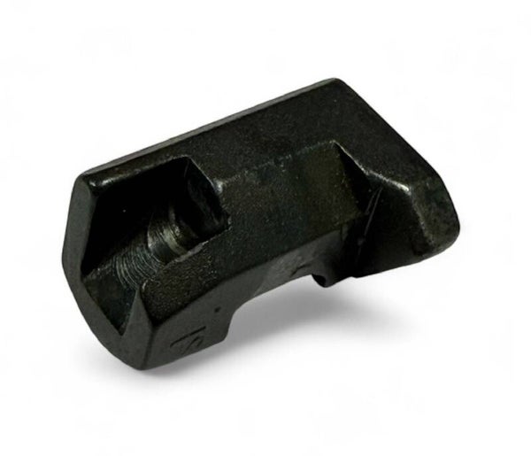 FN FAL Extractor only